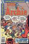 Little Archie #165 Comic Books - Covers, Scans, Photos in Little Archie Comic Books - Covers, Scans, Gallery